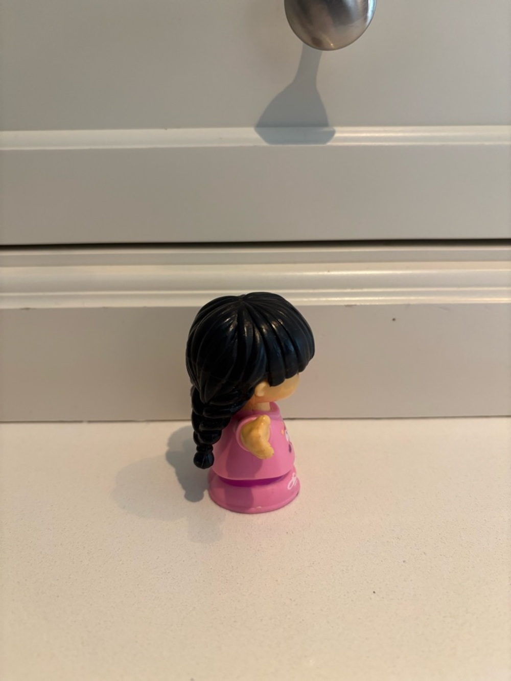 Little People Character - Picture 2 of 5